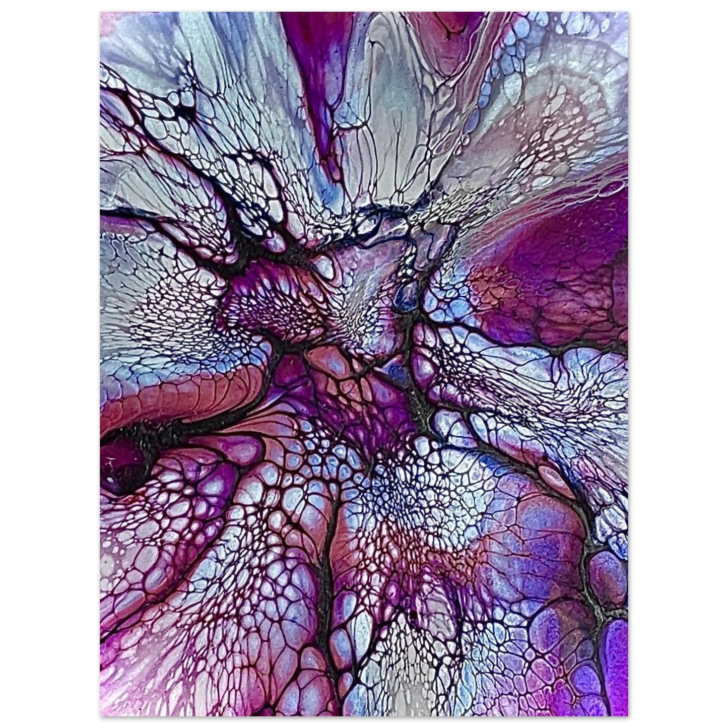 360d6a5e-72ff-445d-a66e-4c8ccad19f80