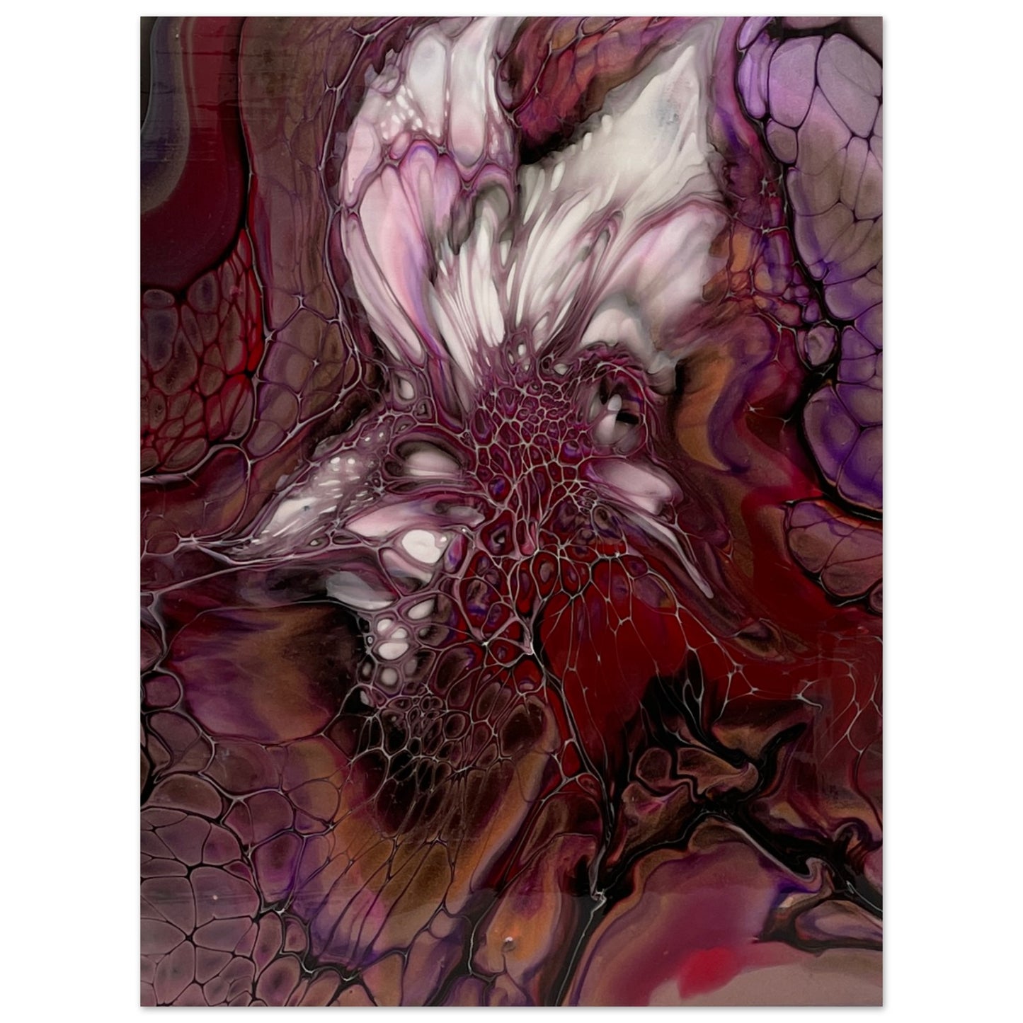 3d7ba65d-bd8d-4bd9-b5b8-710cd17509de