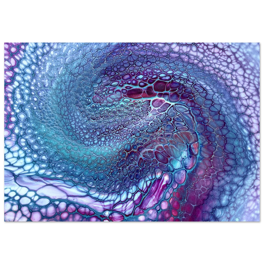 1fcd62a2-b48a-4197-bd2d-4893c14555b3