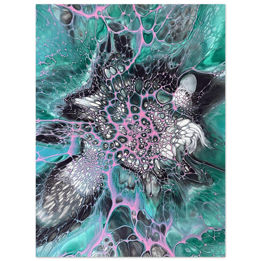 308b468c-a45a-410d-8b04-3ec80803de8b