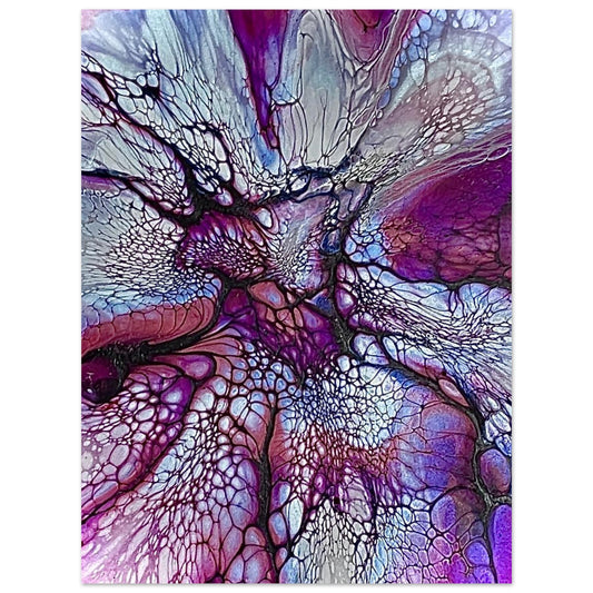 360d6a5e-72ff-445d-a66e-4c8ccad19f80