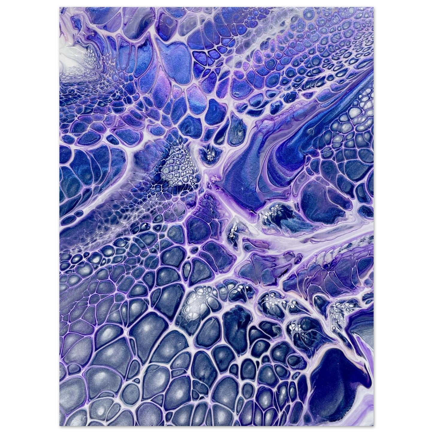 464fc331-6382-42f4-baba-2e59fd078bb2