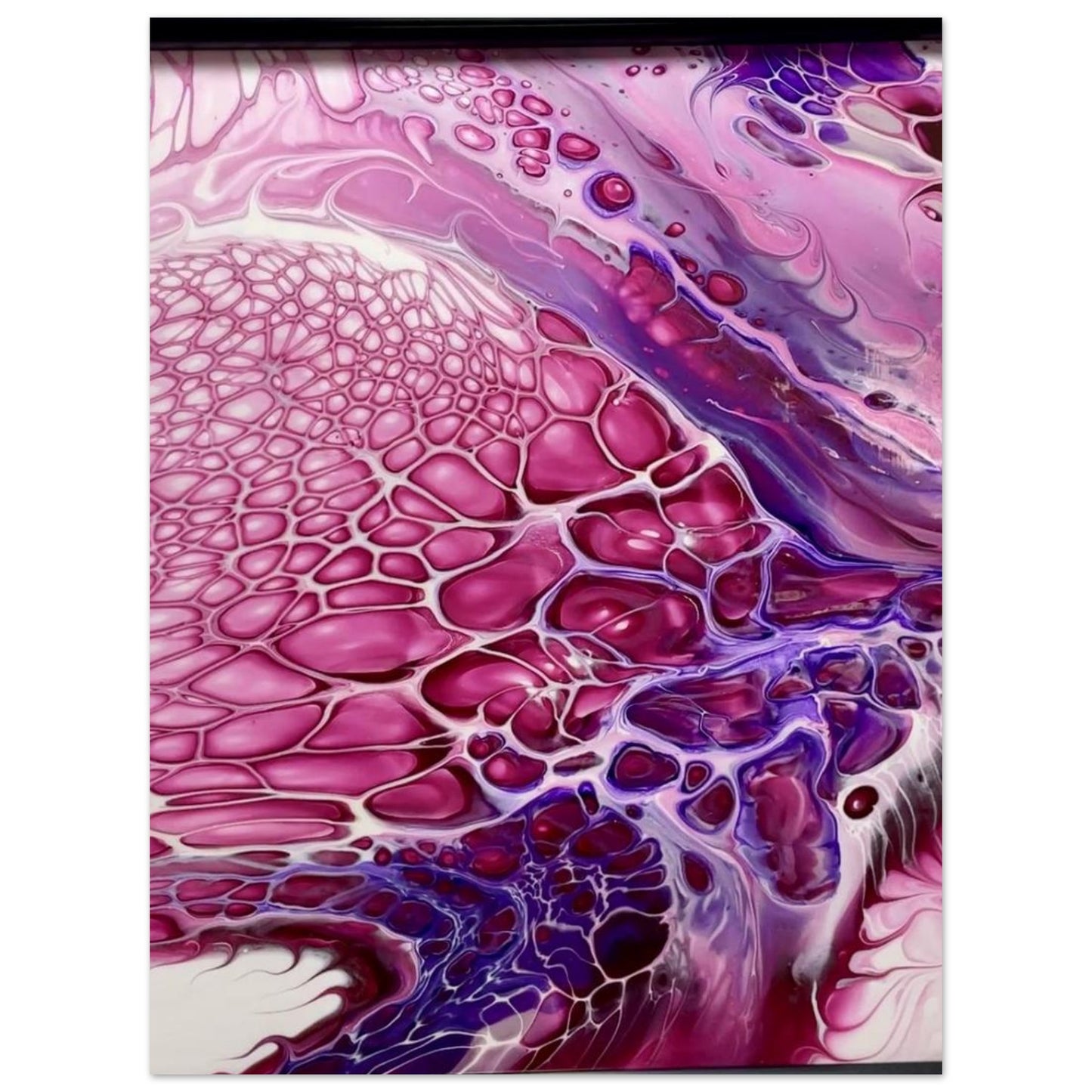 c802cbab-9fbf-43b1-8e4c-534bd3883692