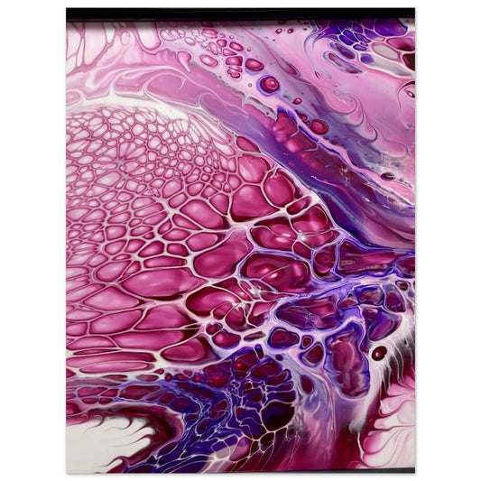 c802cbab-9fbf-43b1-8e4c-534bd3883692