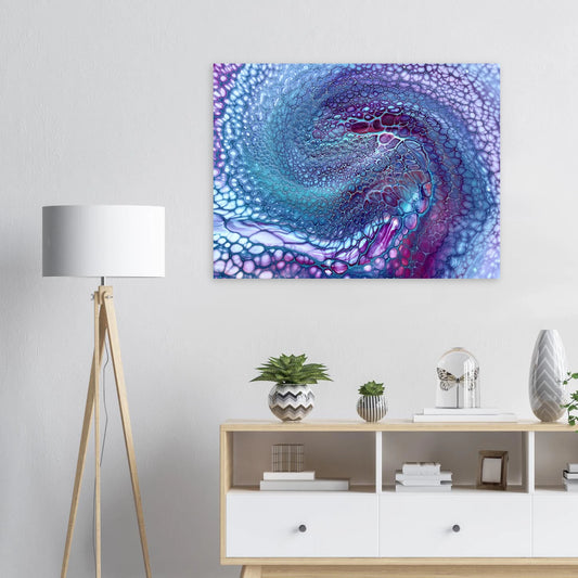 d1a096bd-674d-4645-8b9f-136908b4cd7d